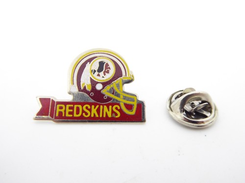 Pin pins - pin, -casque