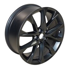 Jante Alufelge DIAMANTADA Seat Leon 5F Performance 7,5x18 ET51 5F0601025AA 67E