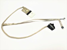 Nappe vidéo écran LVDS pour