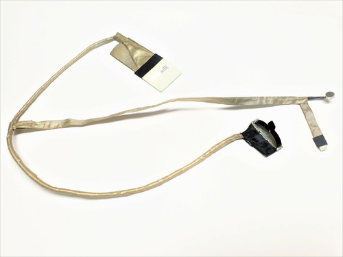 Nappe vidéo écran - lvds, pour