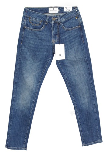 Freeman porter jean - freeman, t