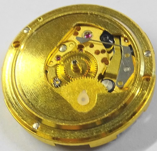 Movement watch lip r148 - movement, stock
