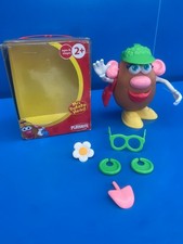 ⚜️ Figurine Monsieur