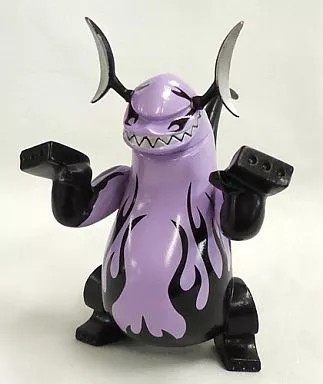 Mini figurine collection - figurine, de