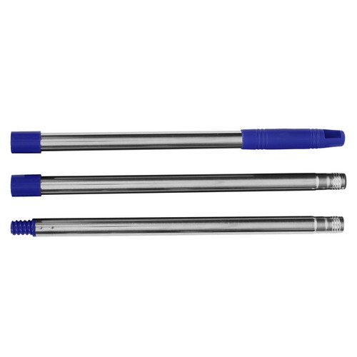Ensemble manche de - 1,