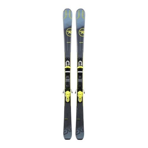 Ski occasion rossignol - ski,
