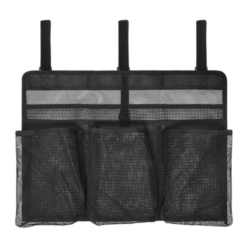 Séchoir vaisselle portable - séchoir,