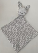 6071🌟OBAIBI Okaidi Doudou