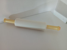 Rouleau A Pâtisserie De La Marque Tupperware, 50 cm