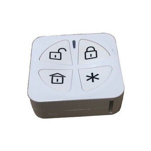 Rwx332kf800b télécommande - rwx332kf800b,
