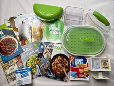 Weight watchers lot 2004 - weight,