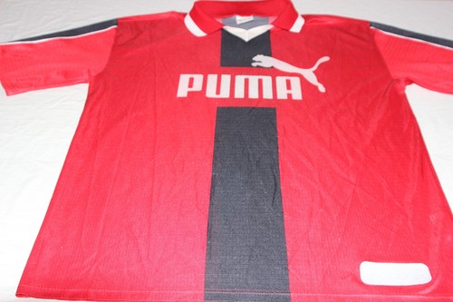 Maillot football officiel - de,