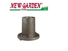 Moyeu Support Lame Porte-Lame