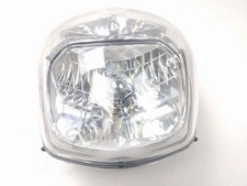 OPTIQUE AVANT SUZUKI GSR 600 2007-2007 / NE 66037