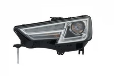 Phare gauche LED 711451000173