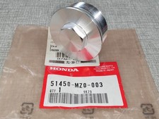 bouchon supérieur de fourche