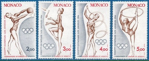 Timbre monaco 1412 - timbre, 1412/1415**