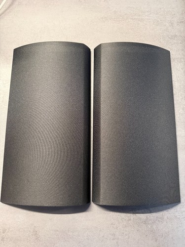 Bang olufsen beolab 4000 - beolab,