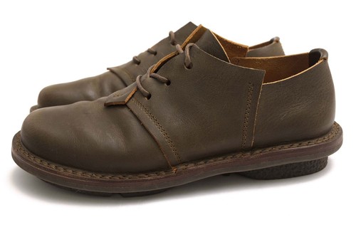 Chaussures oxford cuir pour - chaussures,