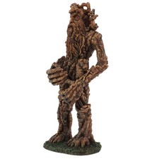 Arbre Bonsaï Ornements Pour