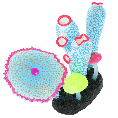 Accessoires aquarium - ,