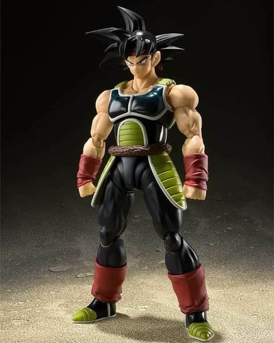 Bandai figuarts dragon - s.h.,