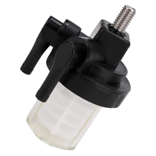 Carburant pour moteurs - pour,
