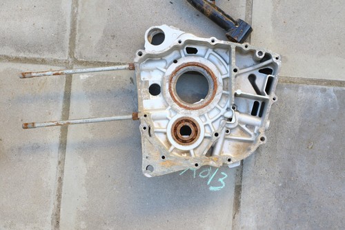 Carter moteur quad - , sym