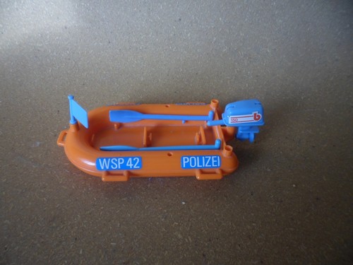 Zodiac orange moteur rames - moteur, /