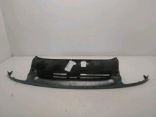 CALANDRE Renault Clio II