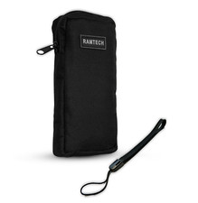 Universal Carrying Case for