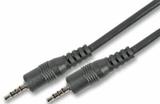 PRO SIGNAL - Câble Jack Plug