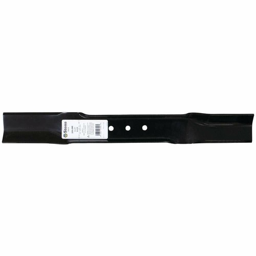 Stens 335 240 snapper - stens, 335-240