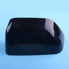 Couvercle rétroviseur gauche