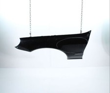 AILE AVANT GAUCHE 2208800318