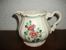 ANCIEN POT à LAIT "AMAZONAS "