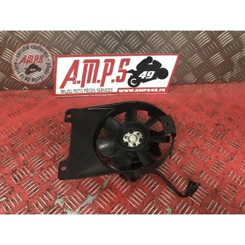 Ventilateur yamaha fzx 750 - yamaha,