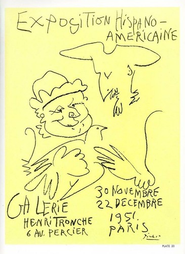 Exposition paris 1951 par - paris, 1951"