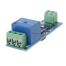 DC 12V Relay Internet