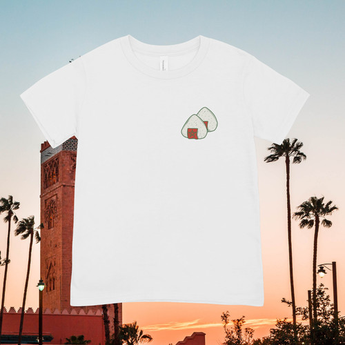 Tee shirt culture - culture, mix