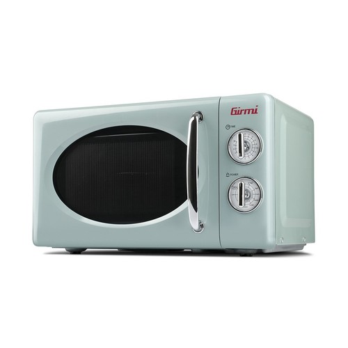 Four micro ondes girmi - four, micro-ondes