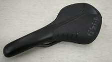 FIZIK ANTARES Saddle
