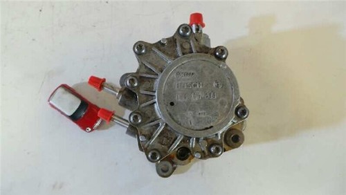 038145209q pompe injection - 038145209q,