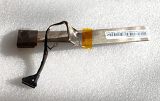 Nappe ecran originale