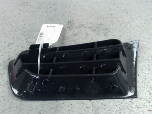 Grille calandre droit - grille,