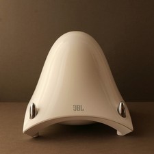 Enceintes JBL Creature II