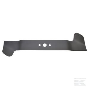 Stiga 1111908601 lame silent - stiga,