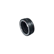 Bague d'adaptation CANON Bague d'adaptation EF - EOS R