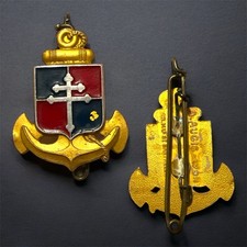 9° Division d'Infanterie