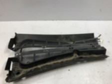 Baie de pare brise PEUGEOT